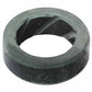 Bushing Fits Case/International Harvester Replaces 6451-36