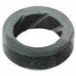 S.7740 Bearing, Upper N14372 Fits Ford/New Holland