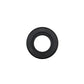 Bearing Fits Carraro Replaces 123726
