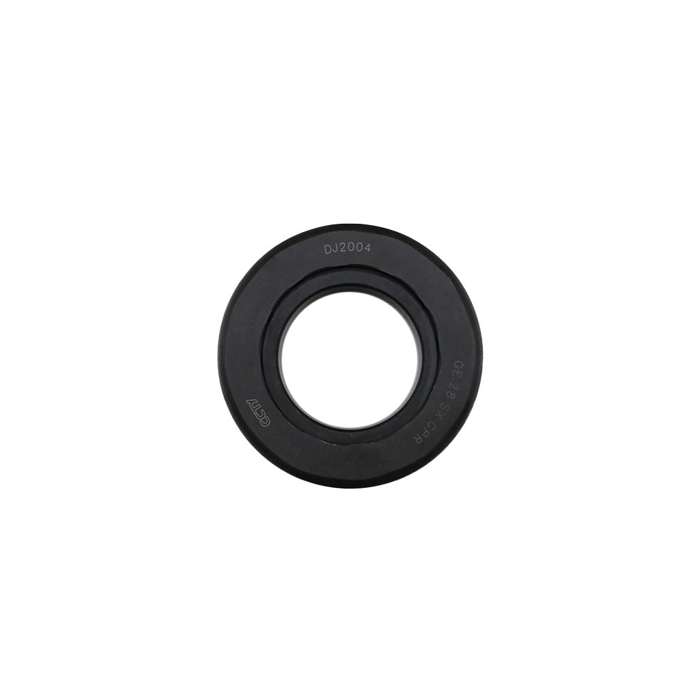 Bearing Fits Carraro Replaces 123726