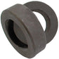 N14373 Bearing BEARING swivel cap, lower, two-piece bearing Fits Case 580K s/n J