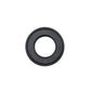 Bearing Fits Massey Ferguson Replaces 3475530M1