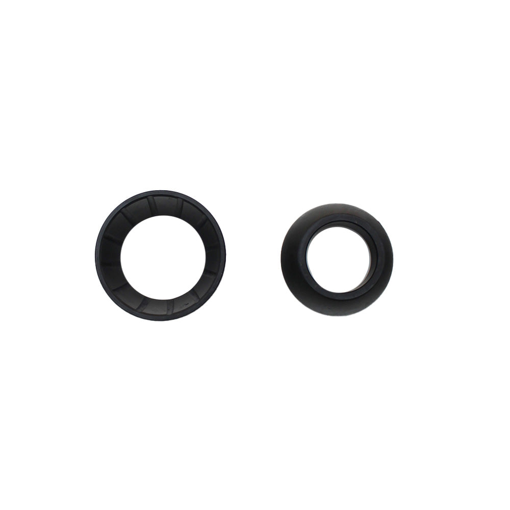 Bearing Fits Carraro Replaces 123726