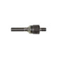 A-N14388 One (1) New LH Inner Tie Rod End Fits Case IH 5120, 5130, 5140