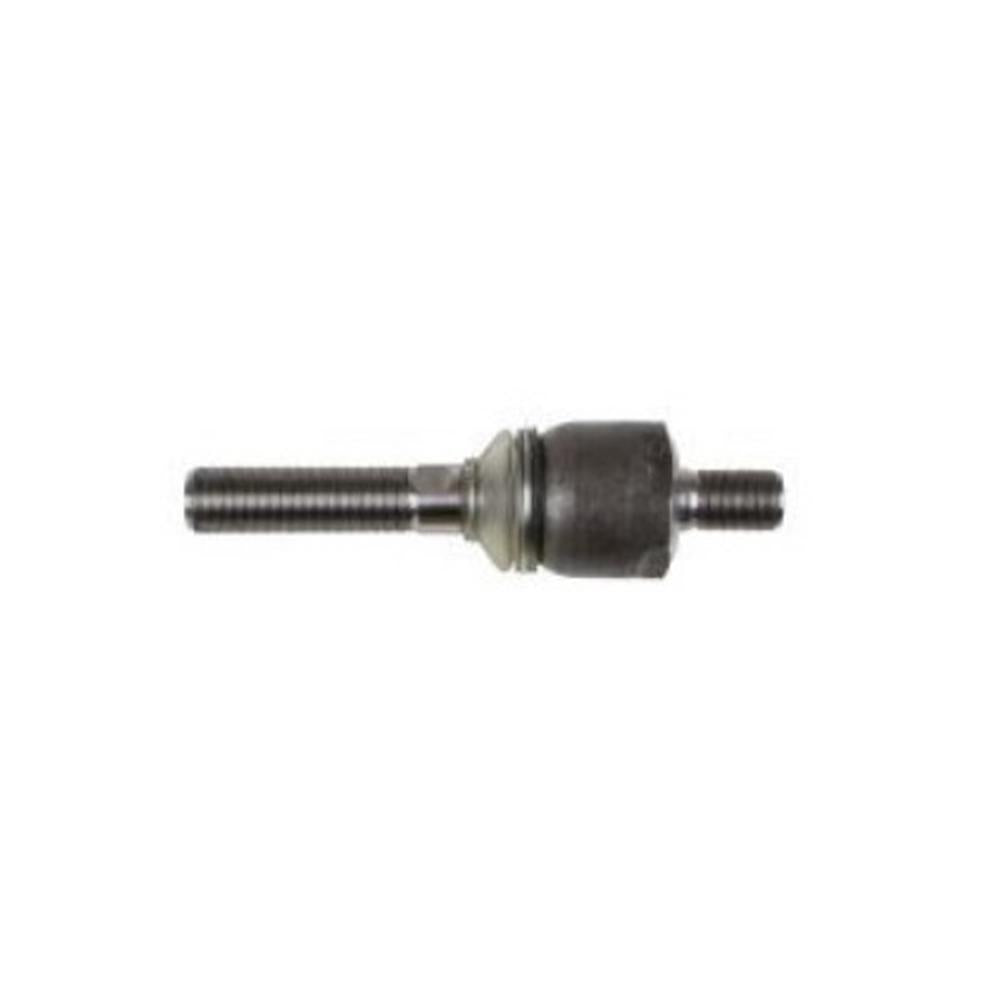 LH Inner Tie Rod End Fits 5120 5130 5140 5220 5230 5240 5250 All MFWD A-N14388