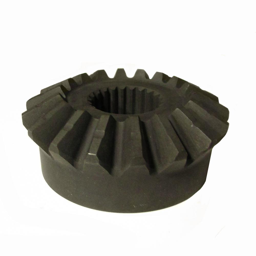 Differential Bevel Gear Fits Case/International Harvester Replaces N14407