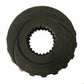 Differential Bevel Gear Fits Case/International Harvester Replaces N14407