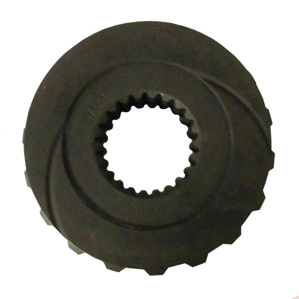 Differential Bevel Gear Fits Case/International Harvester Replaces N14407