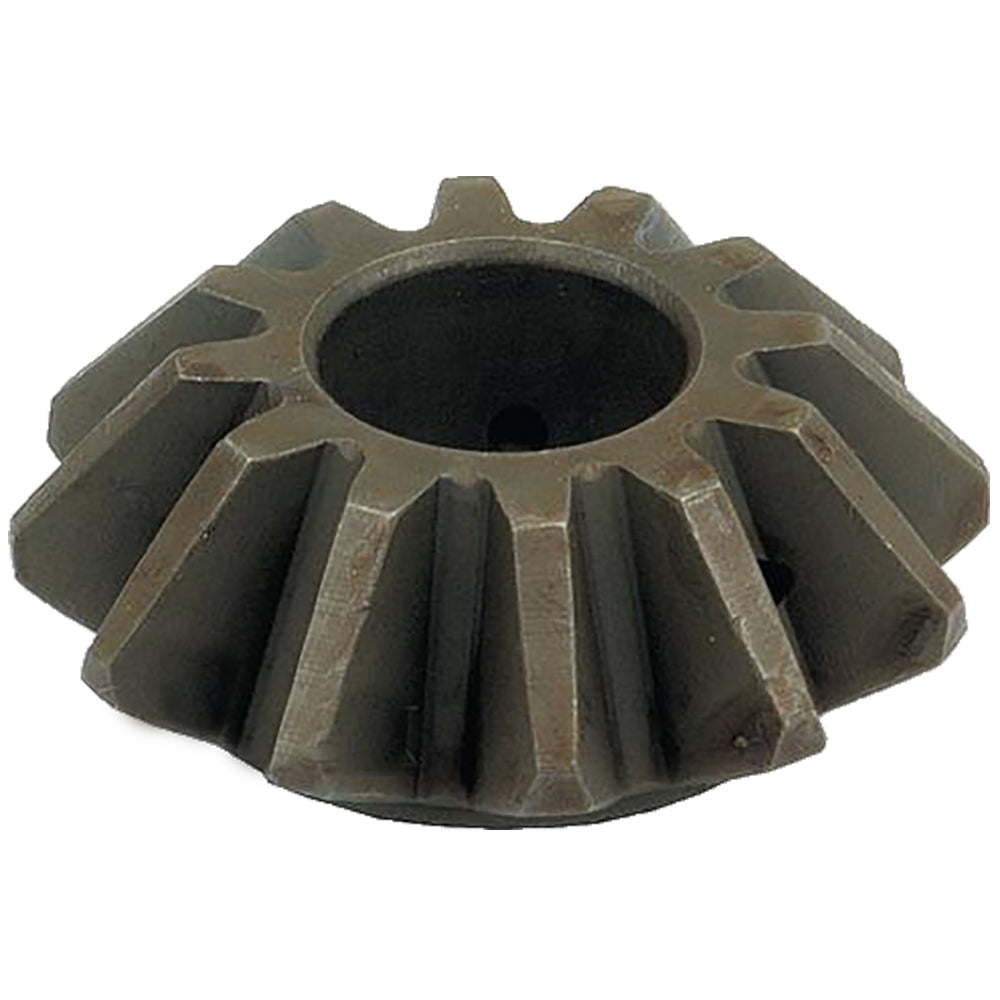 N14408 Pinion Gear Fits Case-IH Tractor Models 5120 5130 5140 5150 +