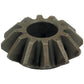 S.07729 Differential Bevel Pinion Gear Fits Case/International Harvester