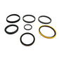 N14639 Loaber Boom Lift Cylinder Seal Kit Fits Case 1818 1825