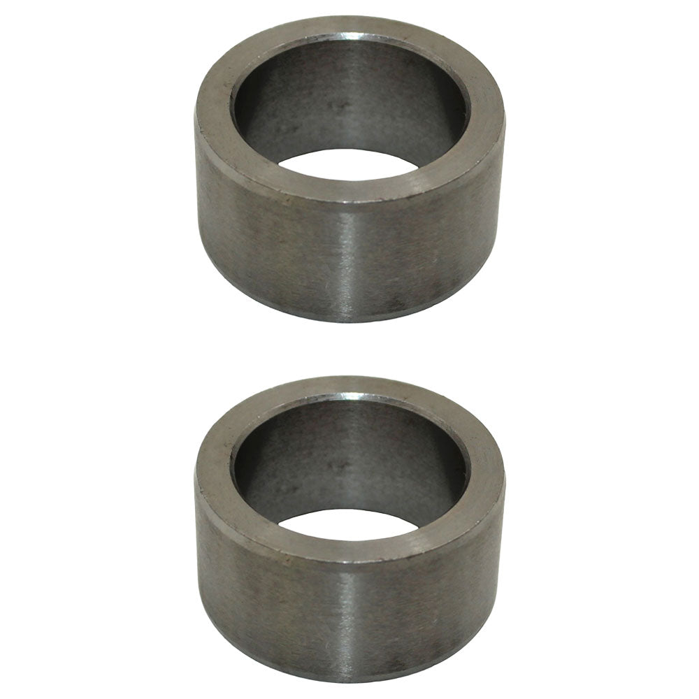 N219547_x2 - Qty 2: Row Unit Bushing
