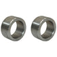 N219547_x2 - Qty 2: Row Unit Bushing