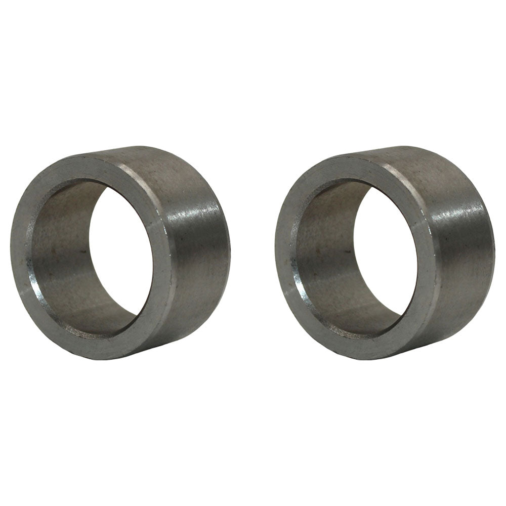 N219547_x2 - Qty 2: Row Unit Bushing