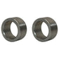 Qty 2: Row Unit Bushing Fits John Deere Replaces N219547