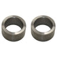 N219547_x2 - Qty 2: Row Unit Bushing