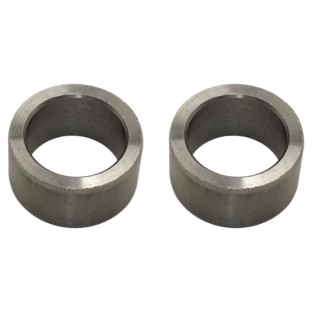 Qty 2: Row Unit Bushing Fits John Deere Replaces N219547