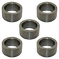 N219547_x5 - Qty 5: Row Unit Bushing