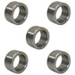 N219547_x5 - Qty 5: Row Unit Bushing