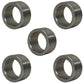 N219547_x5 - Qty 5: Row Unit Bushing
