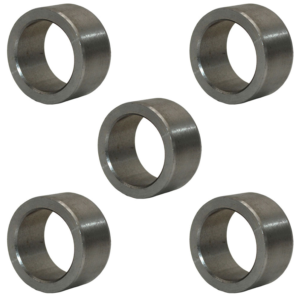 N219547_x5 - Qty 5: Row Unit Bushing