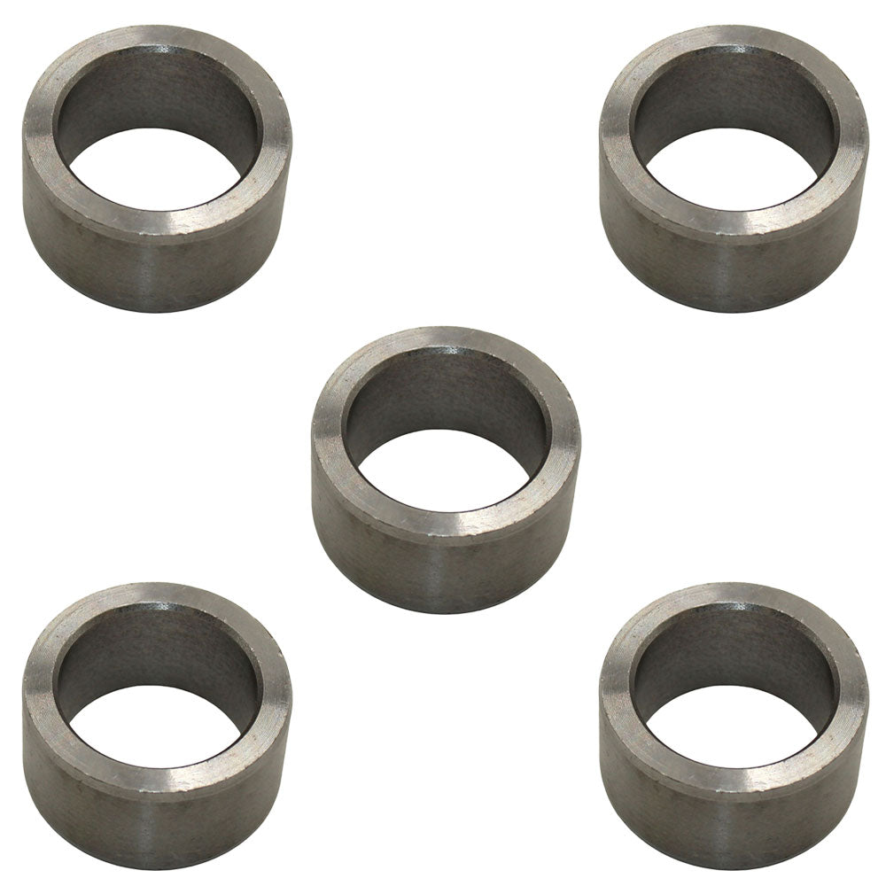 N219547_x5 - Qty 5: Row Unit Bushing