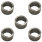 Qty 5: Row Unit Bushing Fits John Deere Replaces N219547