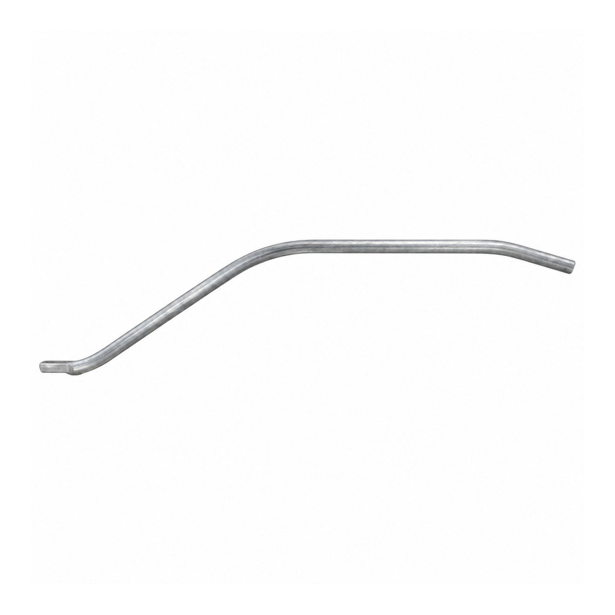 N277542 Aluminum Front Grid Bar Fits John Deere Cotton Picker CP690 CP770 7760