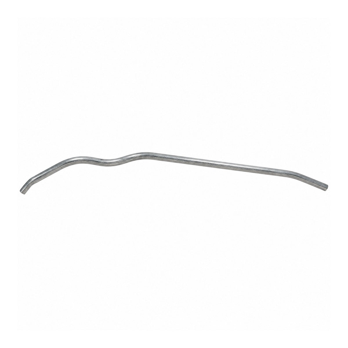 N277543 Aluminum Rear Grid Bar Fits John Deere Cotton Picker CP690 CP770 7760