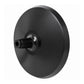 N282110 Cast Closing Wheel Fits John Deere Planter 1700 1760 1780 7200 7300 DR16