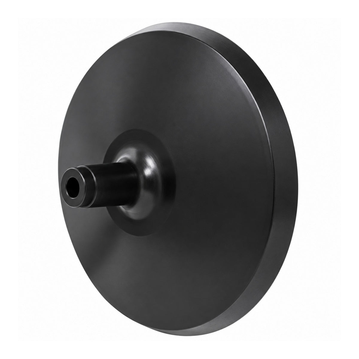 N282110 Cast Closing Wheel Fits John Deere Planter 1700 1760 1780 7200 7300 DR16