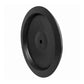 N282110 Cast Closing Wheel Fits John Deere Planter 1700 1760 1780 7200 7300 DR16