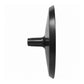 N282110 Cast Closing Wheel Fits John Deere Planter 1700 1760 1780 7200 7300 DR16