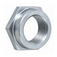 N283801 LH Special Spindle Nut Fits John Deere Grain Drill 750A 1590 1990 N542C