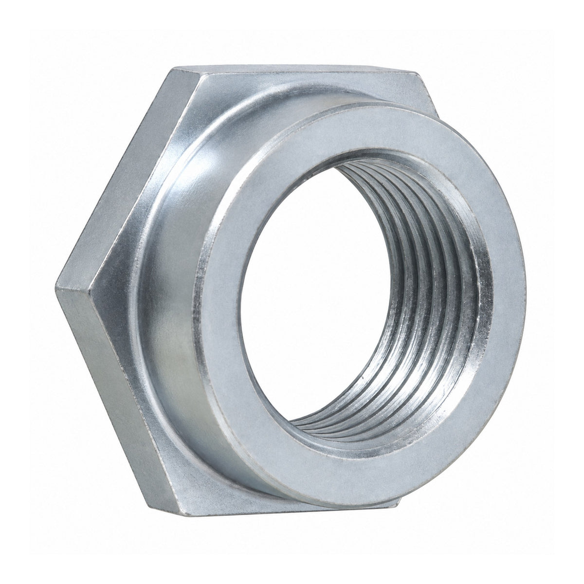 N283801 LH Special Spindle Nut Fits John Deere Grain Drill 750A 1590 1990 N542C