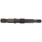 N8297 Fits Case Tandem Pump Splined Shaft for 1835B