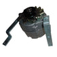 Generator to Alternator Conversion Kit Fits Ford Tractor JUBILEE NAA