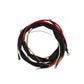 Fits Ford NAA 600 601 800 801 12V TRACTOR ALTERNATOR ALT WIRING HARNESS NAA10301
