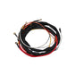 Fits Ford Tractor Wiring Harness for 600 601 800 801 Jubilee NAA alt conversion