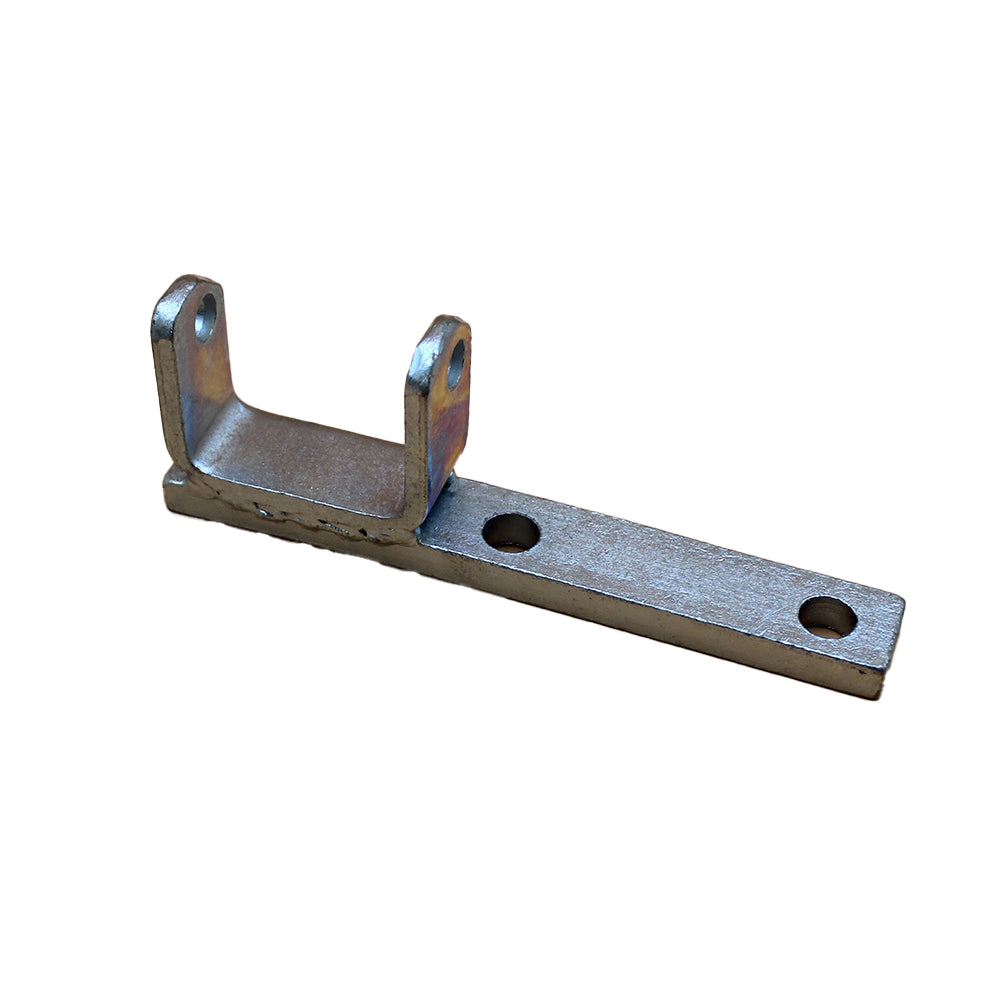 NAA10302 Alternator Base Bracket Fits Ford 600 800 JUBILEE NAA Tractor