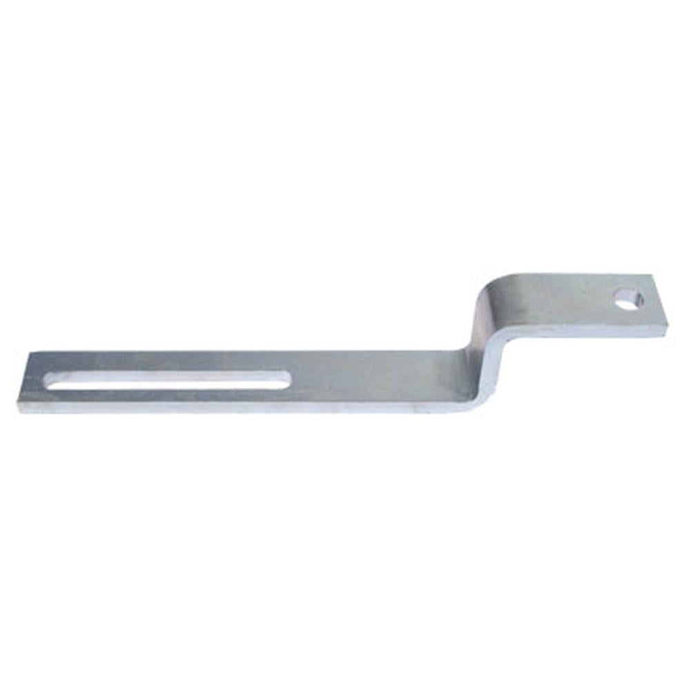 NAA10303 Alternator Bracket Fits Ford New Holland 600 800 Jubilee NAA
