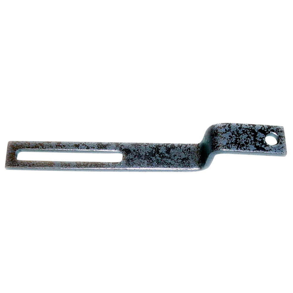 Alternator Adjusting Arm Fits 600 800 JUBILEE NAA NAA10303