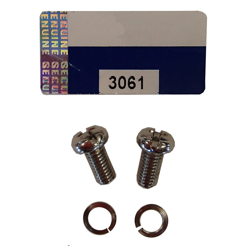 Fits Ford GOLDEN JUBILEE TRACTOR FRONT HOOD EMBLEM NAA16600A