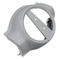 Nose Cone Fits Ford 620 940 700 800 840 900 850 Replaces NCA16613A