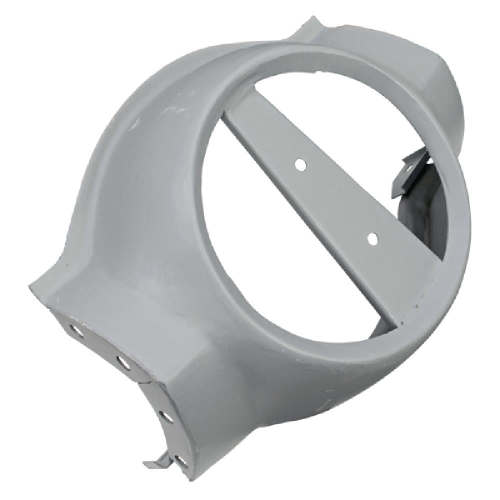 Nose Cone Fits Ford 620 940 700 800 840 900 850 Replaces NCA16613A