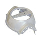 NCA16613A Nose Cone Fits Ford Tractor NAA NAB 501 541 600 601 611 620 621 630