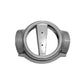 NCA16613A Nose Cone Fits Ford Tractor NAA NAB 501 541 600 601 611 620 621 630