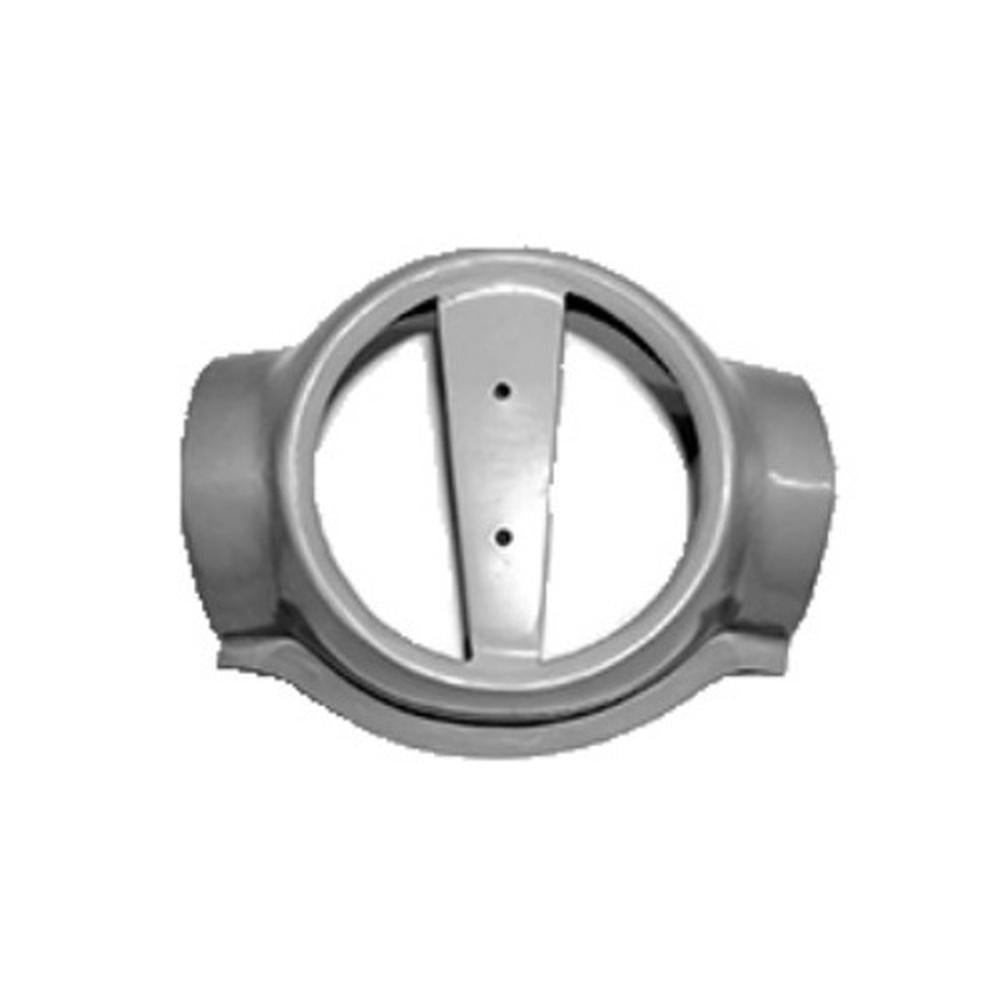 Nose Cone Fits Ford/New Holland Replaces NCA16613A NAA16613A