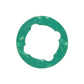 Hydraulic Pump Gasket - Fits Ford - NAA17382A