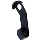 Parking Brake Lever Fits Ford Replaces NAA2782A